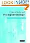 Evidence-based Psychopharmacology