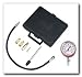 EQUUS 3214 COMPRESSION TESTER