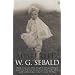 Sebald and Europe