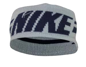 nike head bands for men