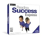 Reading Success
