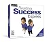 Software : Reading Success