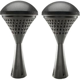 Outdoor Speakers