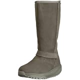 Skechers Avalanche Bottes femme