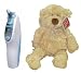 Braun Thermoscan Ear Thermometer - IRT4520