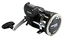 OKUMA MAGDA PRO LINECOUNTER REELS