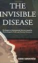 The Invisible Disease: The Dangers of Environmental Illnesses Caused by Electromagnetic Fields and Chemical Emissions
