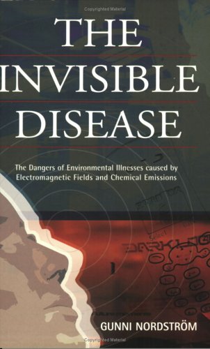 Environmental-Health