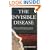 The Invisible Disease: The Dangers of Environmental Illnesses Caused by Electromagnetic Fields and Chemical Emissions