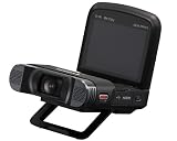 Canon LEGRIA mini X Camcorder …m…