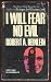 I Will Fear No Evil (Paperback)