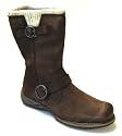 Womens Lucie 303602 Caterpillar