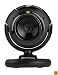 Microsoft Lifecam VX-1000