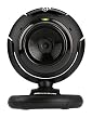 Microsoft LifeCam VX-1000