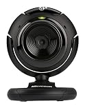 Microsoft Lifecam VX-1000