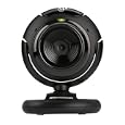 Microsoft LifeCam VX-1000