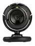 Microsoft LifeCam VX-1000
