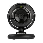 Microsoft LifeCam