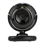 Microsoft LifeCam VX-1000