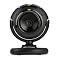 Microsoft Lifecam