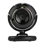 Microsoft Lifecam VX-1000