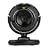 Microsoft Lifecam VX-1000