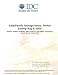 Books : Asia/Pacific Storage News: Period Ending May 6, 2005