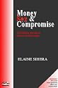 Money,Sex and Compromise: The Hidden Agenda in Modern Relationships