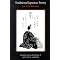 Feel Japan's Poetic Sunrise: the Man'yoshu (759), and more