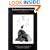 Traditional Japanese Poetry: An Anthology