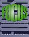 Book Focus: Interactive Grammar for Students of ESL