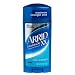 Arrid XX Extra Extra Dry Maximum Strength Antiperspirant/Deodorant Solid, Cool Shower, 2.7-Ounce Sticks (Pack of 6)