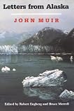 Letters From Alaska (North Coast Books)