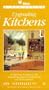 Upgrading Kitchens