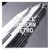 Revue Justice  / Modern Electro