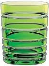 Nachtmann Skin Tumbler...