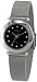 Skagen Women's Stainless Steel Mesh Watch #107SSSBD