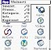 Czech Palm OS Localization (Czech PiLoc)