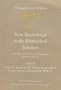 New Knowledge in the Biomedical Sciences: Some Moral Implications of Its Acquisition, Possession, and Use (Philosophy and Medicine)