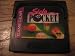 Video Games : Side Pocket Pool Sega Game Gear