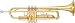 Yamaha YTR 2330 Student Bb Trumpet