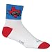 Sockguy Armadillo Sock