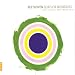 Beethoven: String Quartets, Op 18, Nos 1 & 4 /Quatuor Mosa�ques