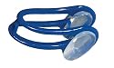 Aqua Stop Nose Clip