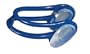 Aqua Sphere Nose Clip