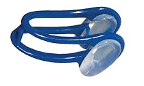 Aqua Sphere Nose Clip