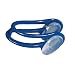Aqua Sphere Nose Clip