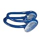 Aqua Sphere Nose Clip