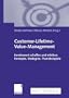 Customer- Lifetime- Value- Management.