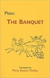 Le banquet